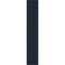 Ekena Millwork True Fit PVC Two Board Joined Board-n-Batten Shutters, Starless Night Blue, 10 3/4W x 80H, PR TFP101BBF11X080OB - alternate 8